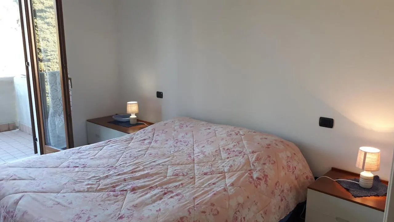 Apartment Monsurei-35, Vacanza E Relax Sul Lago Di Garda. Bardolino