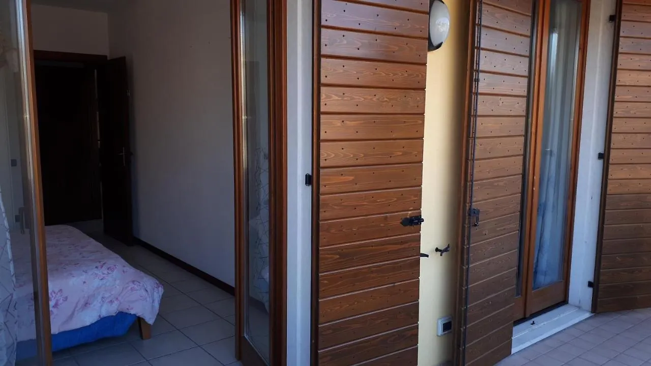 Apartment Monsurei-35, Vacanza E Relax Sul Lago Di Garda. Bardolino