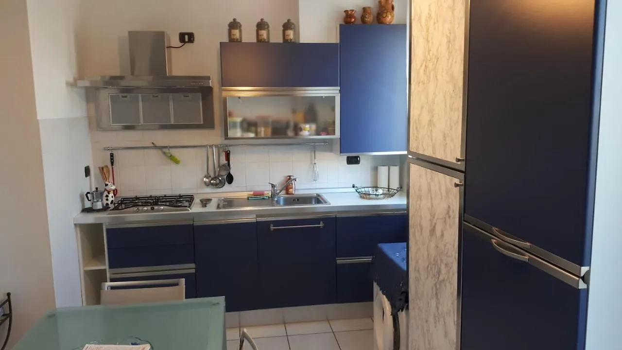 Monsurei-35, Vacanza E Relax Sul Lago Di Garda. Bardolino