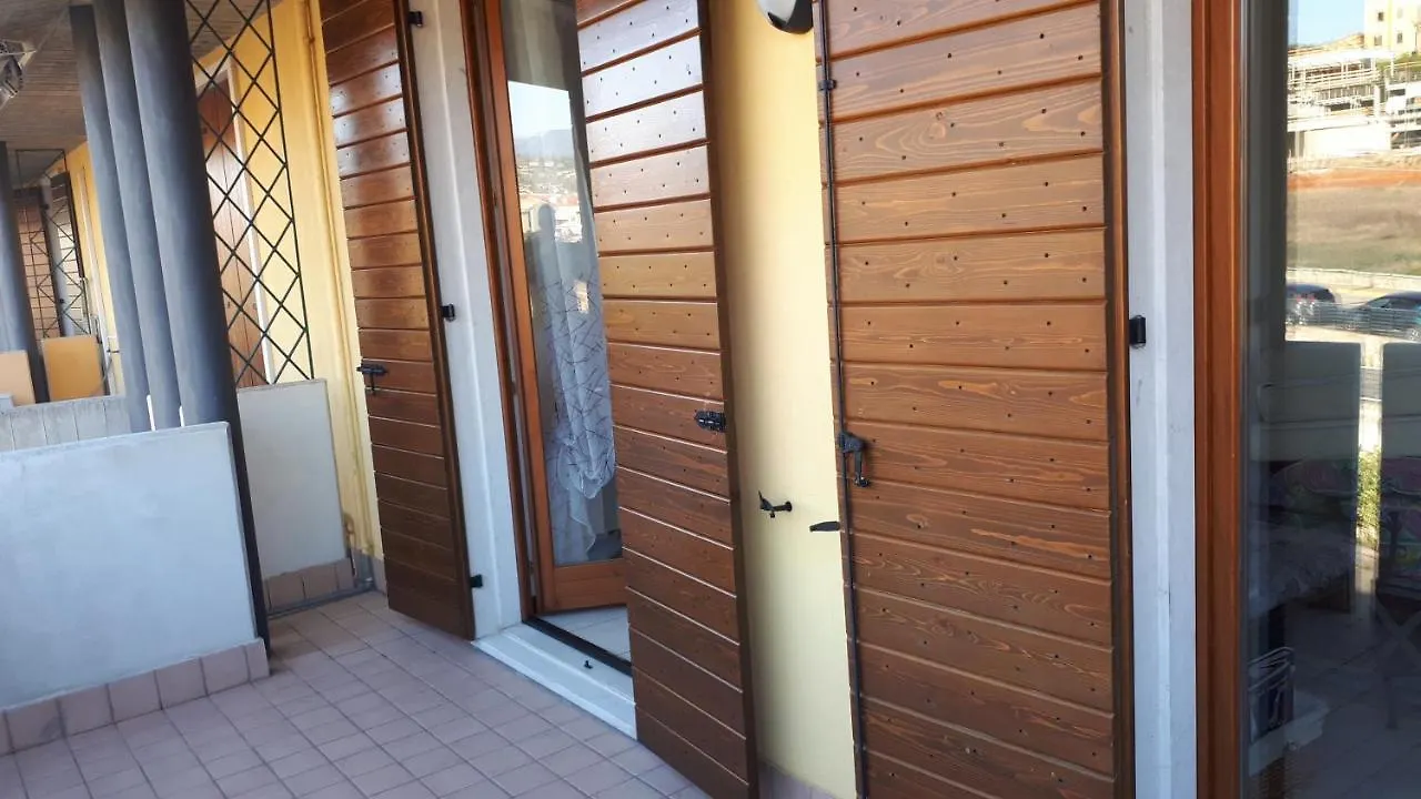 Apartment Monsurei-35, Vacanza E Relax Sul Lago Di Garda. Bardolino Italy
