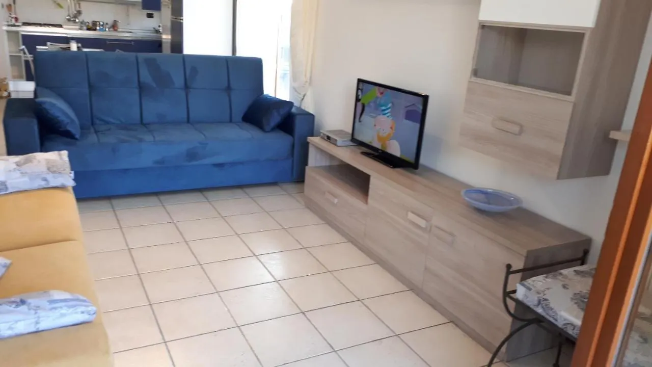 Monsurei-35, Vacanza E Relax Sul Lago Di Garda. Bardolino Italy